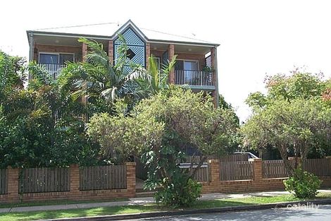 3-5 Phillip St, Labrador, QLD 4215