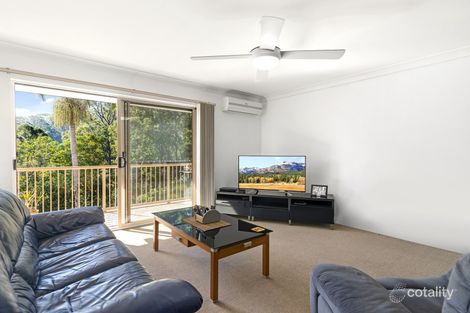 Property photo of 49/3 Clancy Court Tugun QLD 4224