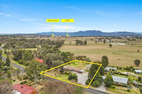 17 Kingswood Dr, Kingswood, NSW 2340
