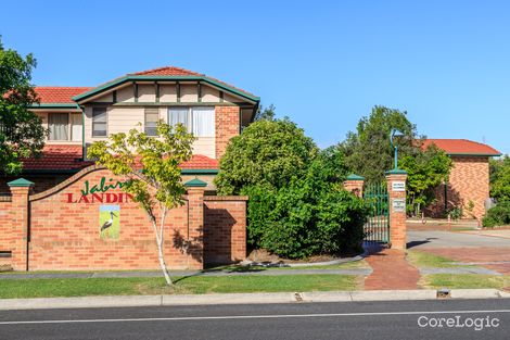 Property photo of 41/75 Brown Street Labrador QLD 4215