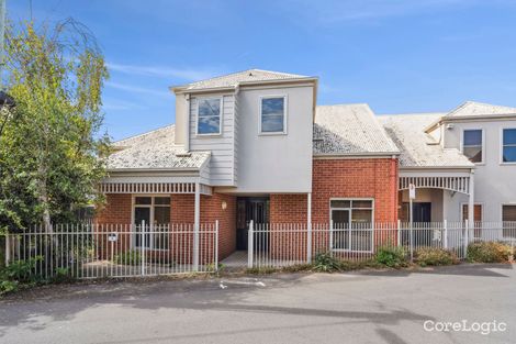 Property photo of 5 Admiral Place Geelong VIC 3220
