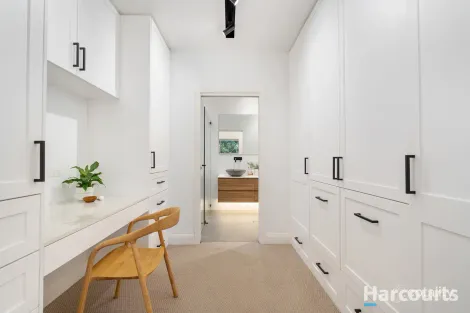 Property photo of 87 Kenrick Street Merewether NSW 2291