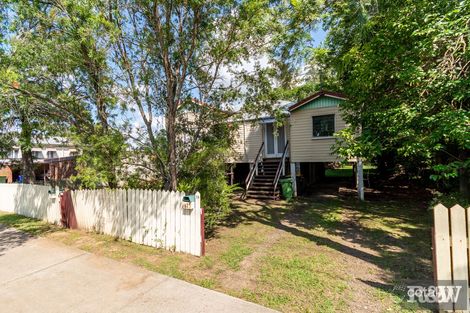 Property photo of 14 Charles Street Caboolture QLD 4510