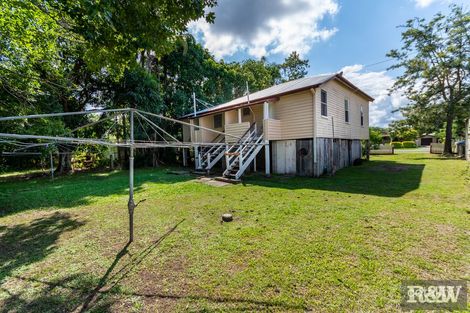 Property photo of 14 Charles Street Caboolture QLD 4510