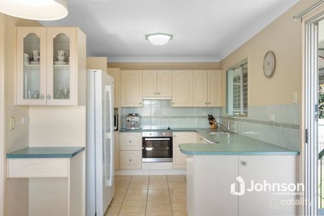 Property photo of 1 Balnave Street Wynnum West QLD 4178