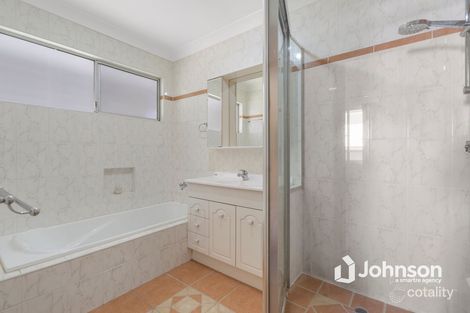 Property photo of 1 Balnave Street Wynnum West QLD 4178