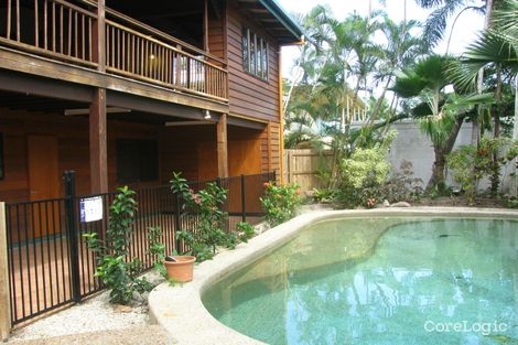 Property photo of 93 Reid Road Wongaling Beach QLD 4852