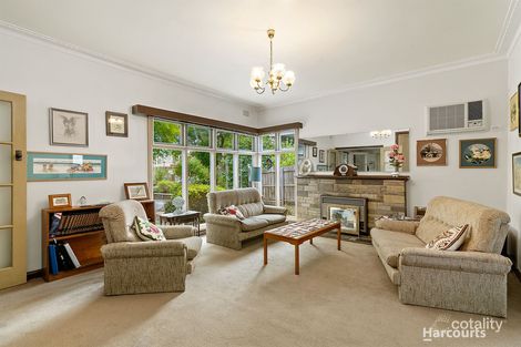 Property photo of 8 Wavell Street Box Hill VIC 3128