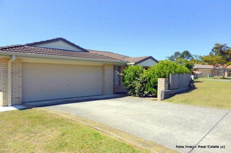Property photo of 6 Fig Tree Street Calamvale QLD 4116