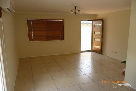 Property photo of 5/11 Aragorn Street Maroochydore QLD 4558