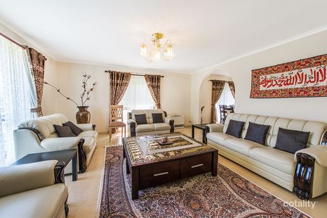 Property photo of 2 Kays Avenue Hallam VIC 3803