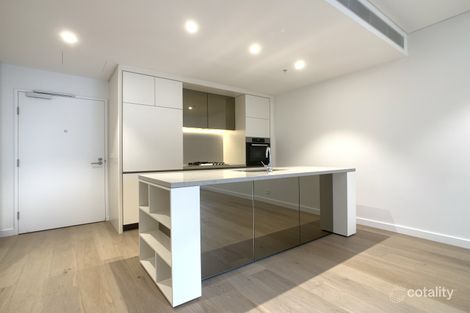 2/10 Nicolle Walk, Haymarket, NSW 2000