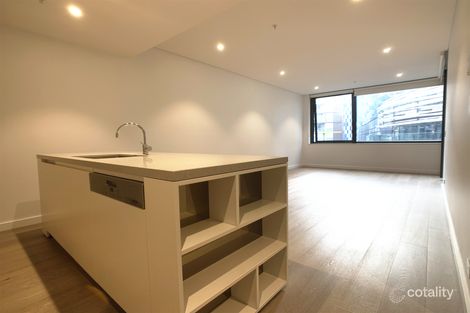207/10 Nicolle Walk, Haymarket, NSW 2000