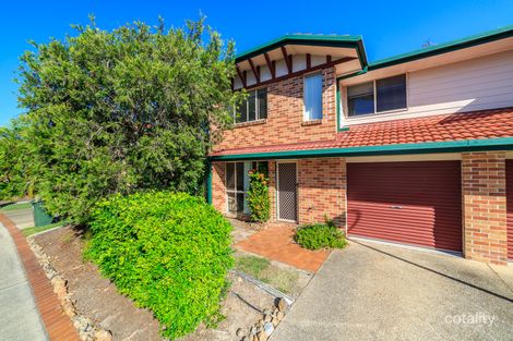 Property photo of 41/75 Brown Street Labrador QLD 4215