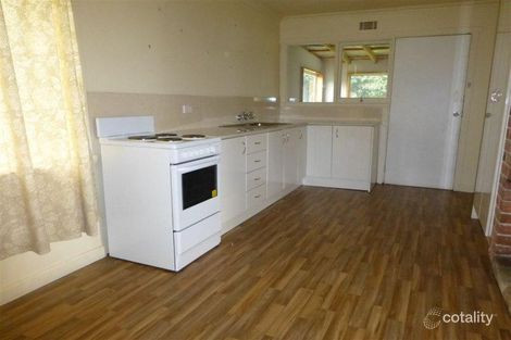 Property photo of 76 Weld Street Beaconsfield TAS 7270