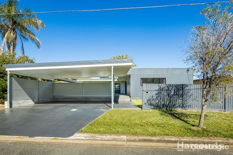 Property photo of 12 Suelin Street Boondall QLD 4034