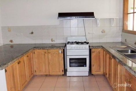 70 Kent St, Richmond, VIC 3121