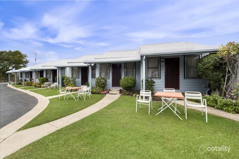 43 Canberra Ave, Queanbeyan, NSW 2620