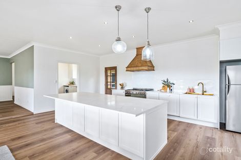 Property photo of 13 Presley Court Windaroo QLD 4207