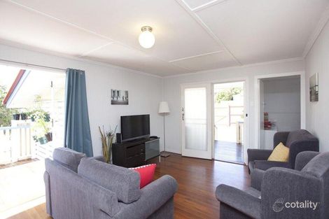 Property photo of 10 Durant Street Mount Gravatt East QLD 4122
