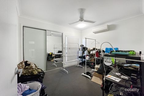 Property photo of 2 Kona Court Burdell QLD 4818
