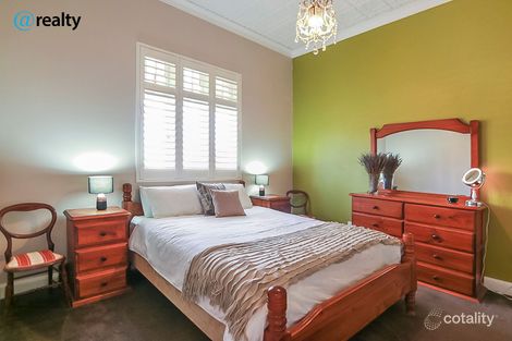 Property photo of 225 Bentinck Street Bathurst NSW 2795