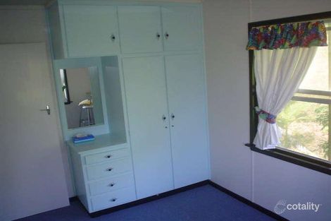 Property photo of 4 Large Street Emu Park QLD 4710