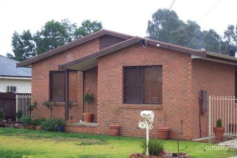 16 Myola Cres, Nagambie, VIC 3608