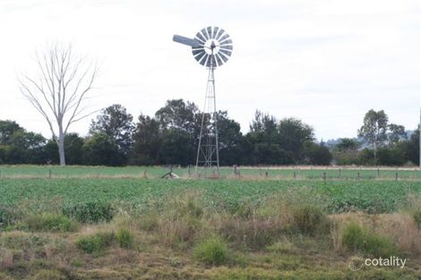 10 Amy Dr, Laidley Heights, QLD 4341