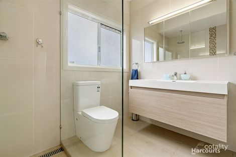Property photo of 8 Wavell Street Box Hill VIC 3128