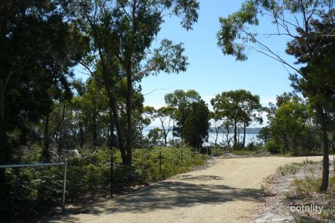 Lot 7 Black Jack Rd, Sloping Main, TAS 7186