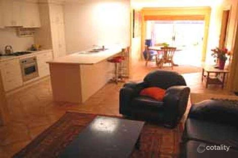 Property photo of 1/46A Carlyle Street Byron Bay NSW 2481