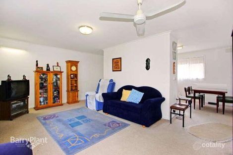 Property photo of 2/24 Lording Street Ferntree Gully VIC 3156
