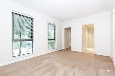 Property photo of 8 Swinborne Street Box Hill South VIC 3128