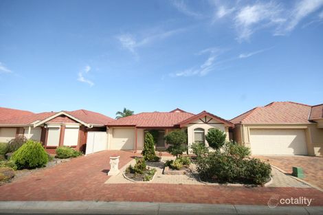 Property photo of 9 William Blackler Drive Kidman Park SA 5025