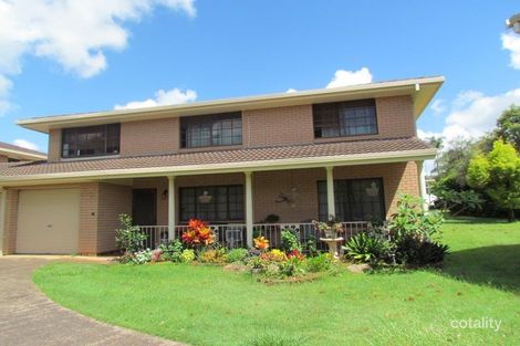 20/14-18 Alston Ave, Alstonville, NSW 2477