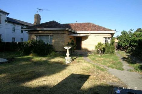 24 Nicholson St, Footscray, VIC 3011