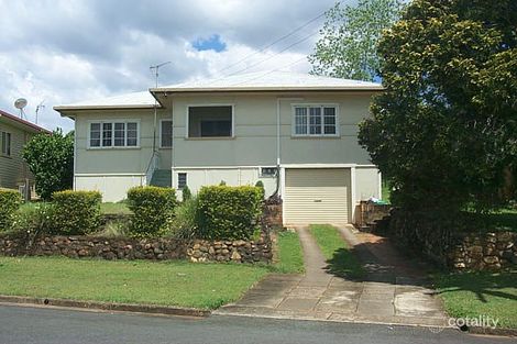 6 Wade St, Murwillumbah, NSW 2484