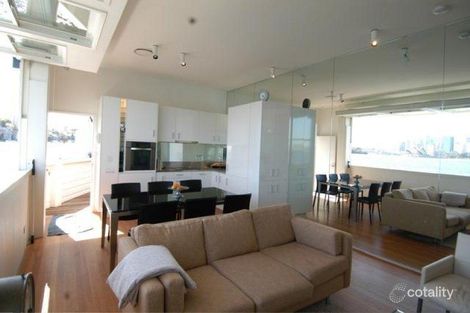Property photo of 2 Milson Road Cremorne Point NSW 2090