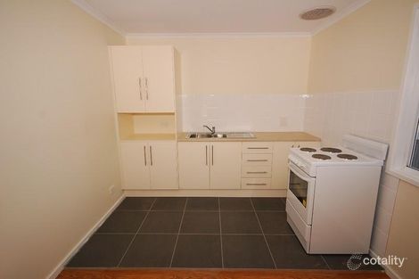 24 Bacton St, Evanston, SA 5116