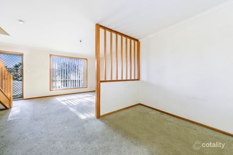 Property photo of 2/2 Harrison Avenue Modbury SA 5092