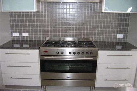 Property photo of 28 Belyuen Road Rosebery NT 0832