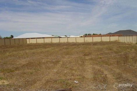 10 Tallarook Way, Waggrakine, WA 6530