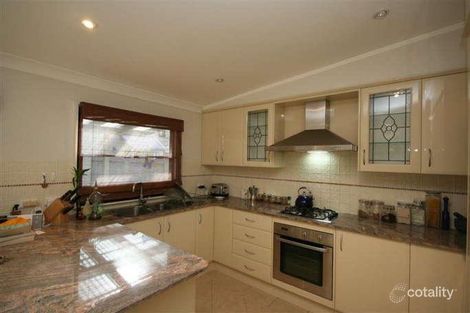 Property photo of 1/50-52 Fotheringham Street Enmore NSW 2042