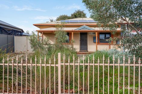 34 Seabourne Rd, Taperoo, SA 5017