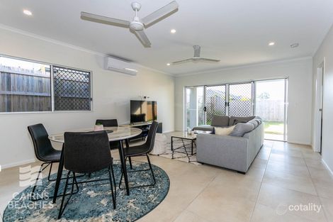 Property photo of 14 Deck Circuit Trinity Beach QLD 4879