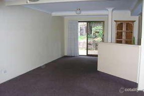 Property photo of 7/77 Olsen Avenue Labrador QLD 4215