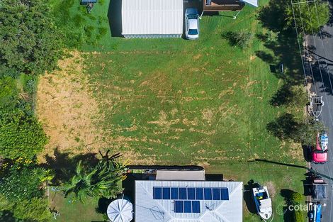 Property photo of 3 Toolara Street Boreen Point QLD 4565