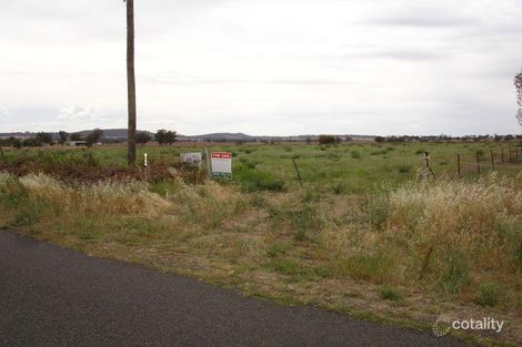 344 Top Somerton Rd, Attunga, NSW 2345