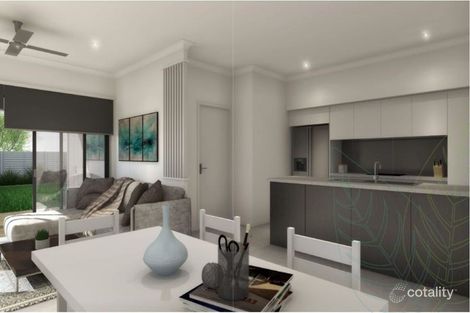 Property photo of 50 Hans Street Upper Coomera QLD 4209